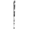 Ekena Millwork Athens Architectural Grade PVC Bracket, 5/8"W X 18"D X 18"H BKTP01X18X18AT - alternate 2